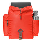 Port Authority BG227 The Original Pack