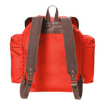 Port Authority BG227 The Original Pack