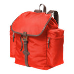 Port Authority BG227 The Original Pack