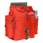 Port Authority BG227 The Original Pack