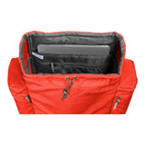 Port Authority BG227 The Original Pack
