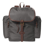 Port Authority BG227 The Original Pack