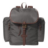 Port Authority BG227 The Original Pack