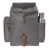 Port Authority BG227 The Original Pack