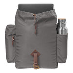 Port Authority BG227 The Original Pack