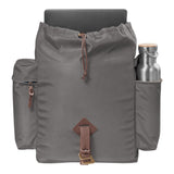 Port Authority BG227 The Original Pack
