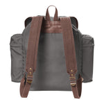 Port Authority BG227 The Original Pack