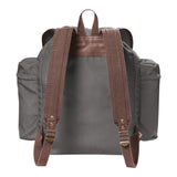 Port Authority BG227 The Original Pack