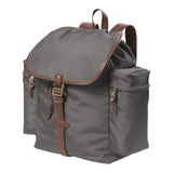 Port Authority BG227 The Original Pack