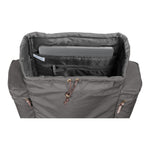 Port Authority BG227 The Original Pack