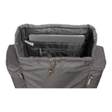 Port Authority BG227 The Original Pack