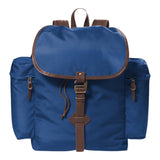 Port Authority BG227 The Original Pack