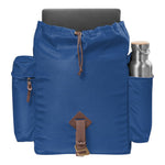 Port Authority BG227 The Original Pack
