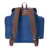 Port Authority BG227 The Original Pack