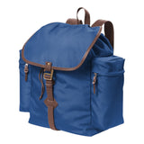 Port Authority BG227 The Original Pack