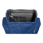 Port Authority BG227 The Original Pack