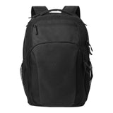 Port Authority BG232 Transport Backpack