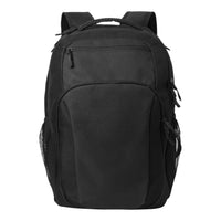 Port Authority BG232 Transport Backpack