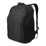Port Authority BG232 Transport Backpack