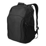 Port Authority BG232 Transport Backpack