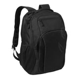 Port Authority BG232 Transport Backpack