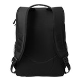 Port Authority BG232 Transport Backpack
