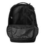 Port Authority BG232 Transport Backpack