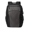 Port Authority BG232 Transport Backpack
