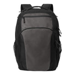 Port Authority BG232 Transport Backpack