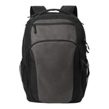 Port Authority BG232 Transport Backpack