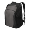 Port Authority BG232 Transport Backpack