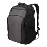 Port Authority BG232 Transport Backpack