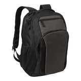 Port Authority BG232 Transport Backpack