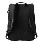 Port Authority BG232 Transport Backpack