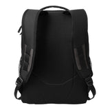 Port Authority BG232 Transport Backpack