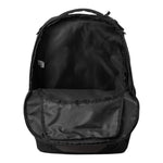 Port Authority BG232 Transport Backpack