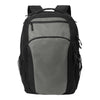 Port Authority BG232 Transport Backpack