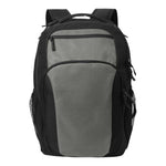 Port Authority BG232 Transport Backpack