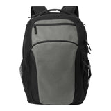 Port Authority BG232 Transport Backpack