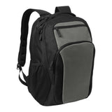 Port Authority BG232 Transport Backpack