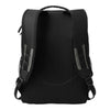 Port Authority BG232 Transport Backpack