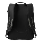 Port Authority BG232 Transport Backpack