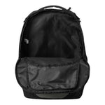 Port Authority BG232 Transport Backpack
