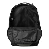 Port Authority BG232 Transport Backpack