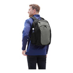Port Authority BG232 Transport Backpack