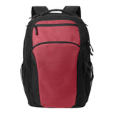 Port Authority BG232 Transport Backpack