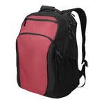 Port Authority BG232 Transport Backpack