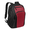 Port Authority BG232 Transport Backpack
