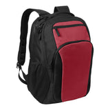 Port Authority BG232 Transport Backpack