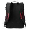 Port Authority BG232 Transport Backpack